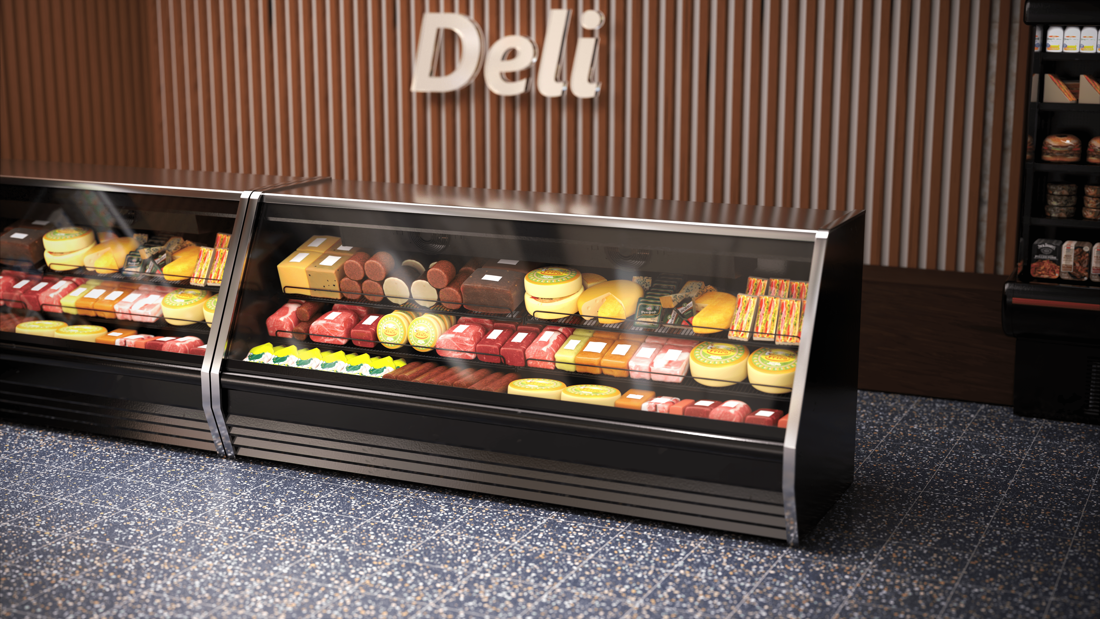 NAV_Render_In_Store