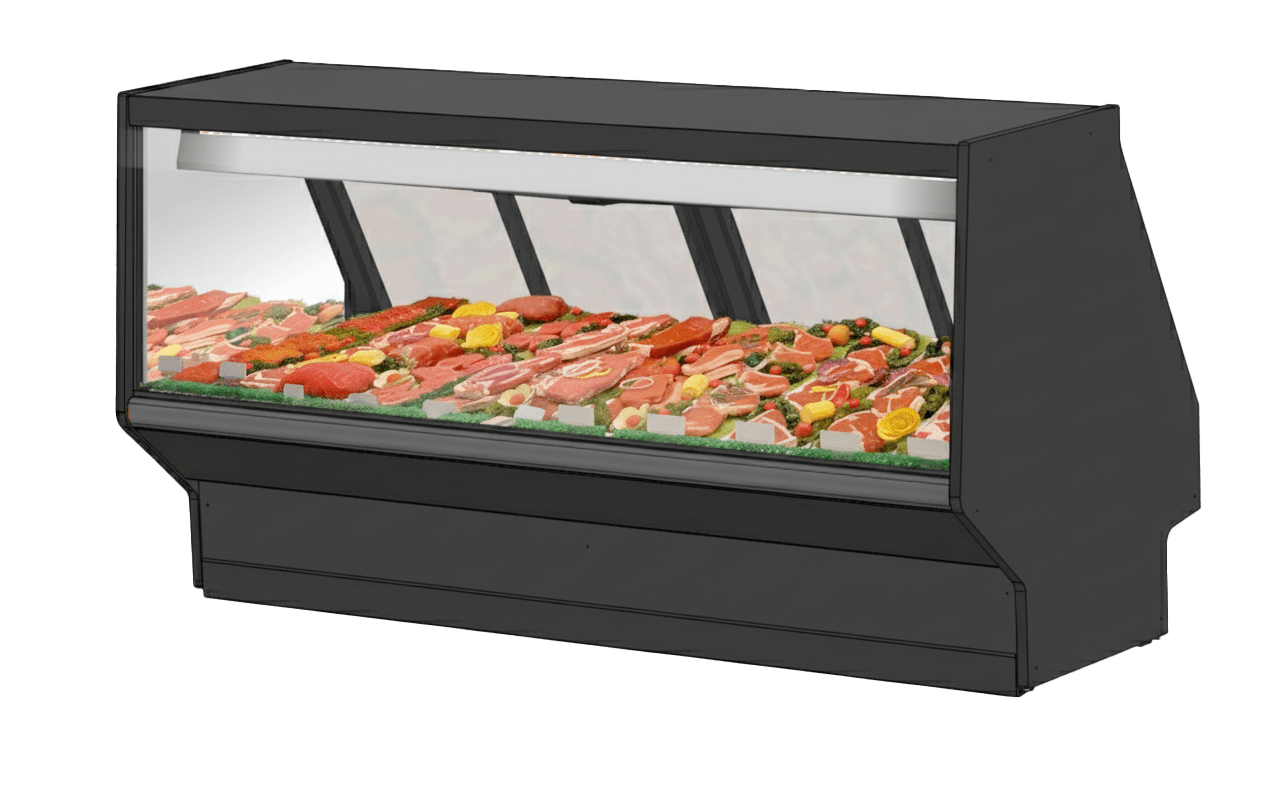 Q3MXHV_rendering_hero