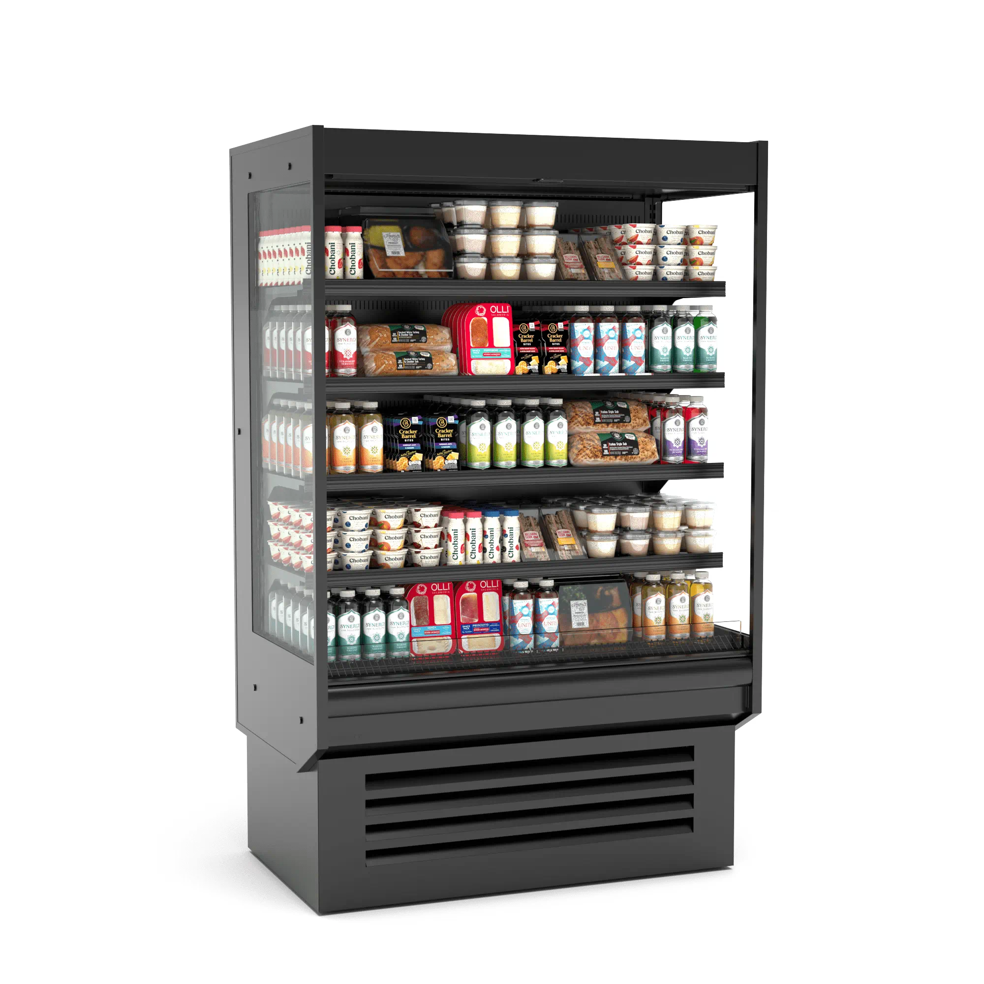 S5S4S-left-rendering-view-with-products-on-shelves