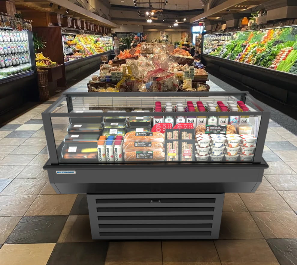 In-store-sim-glass-case-rendering