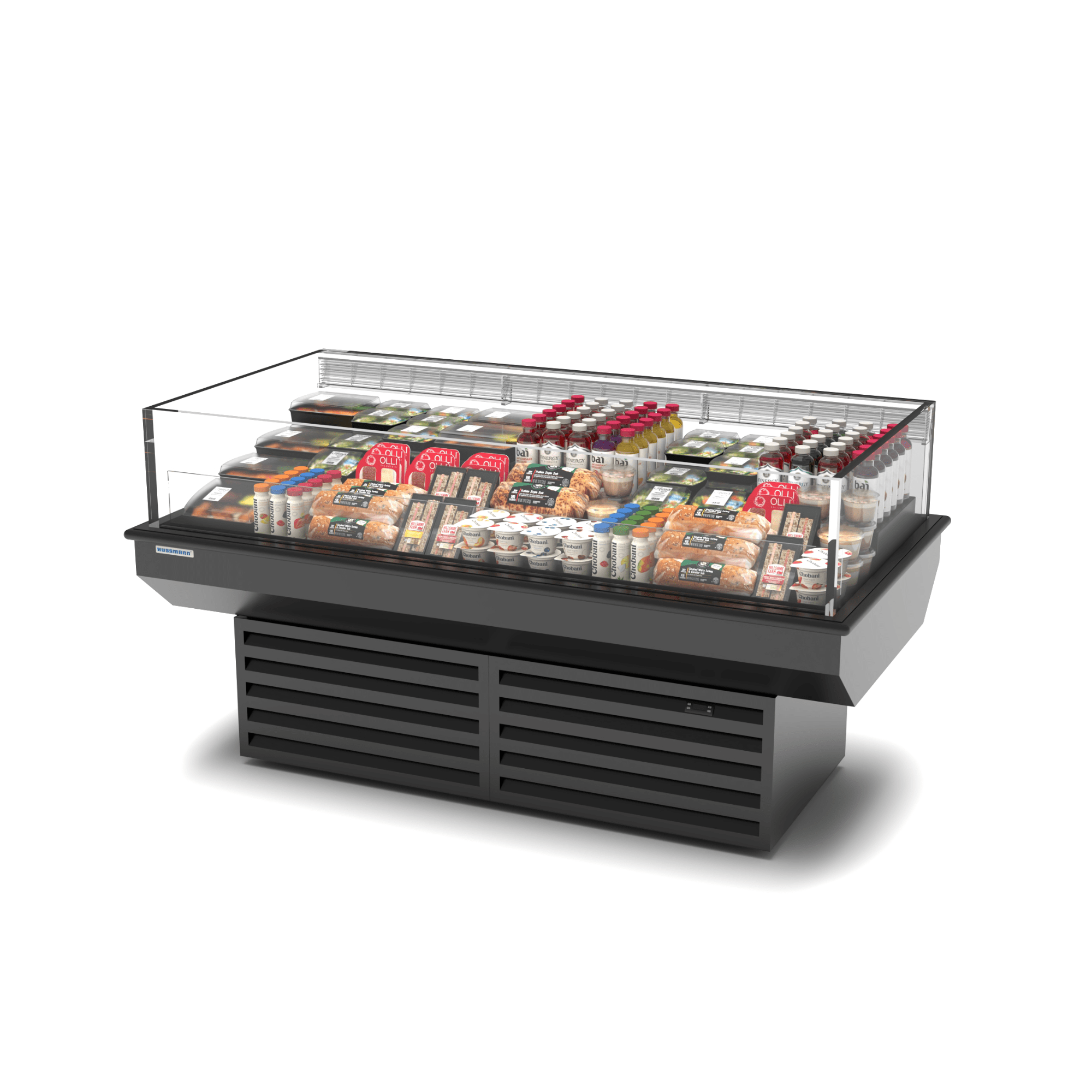 Sim-6ft-actylic-case-rendering-right