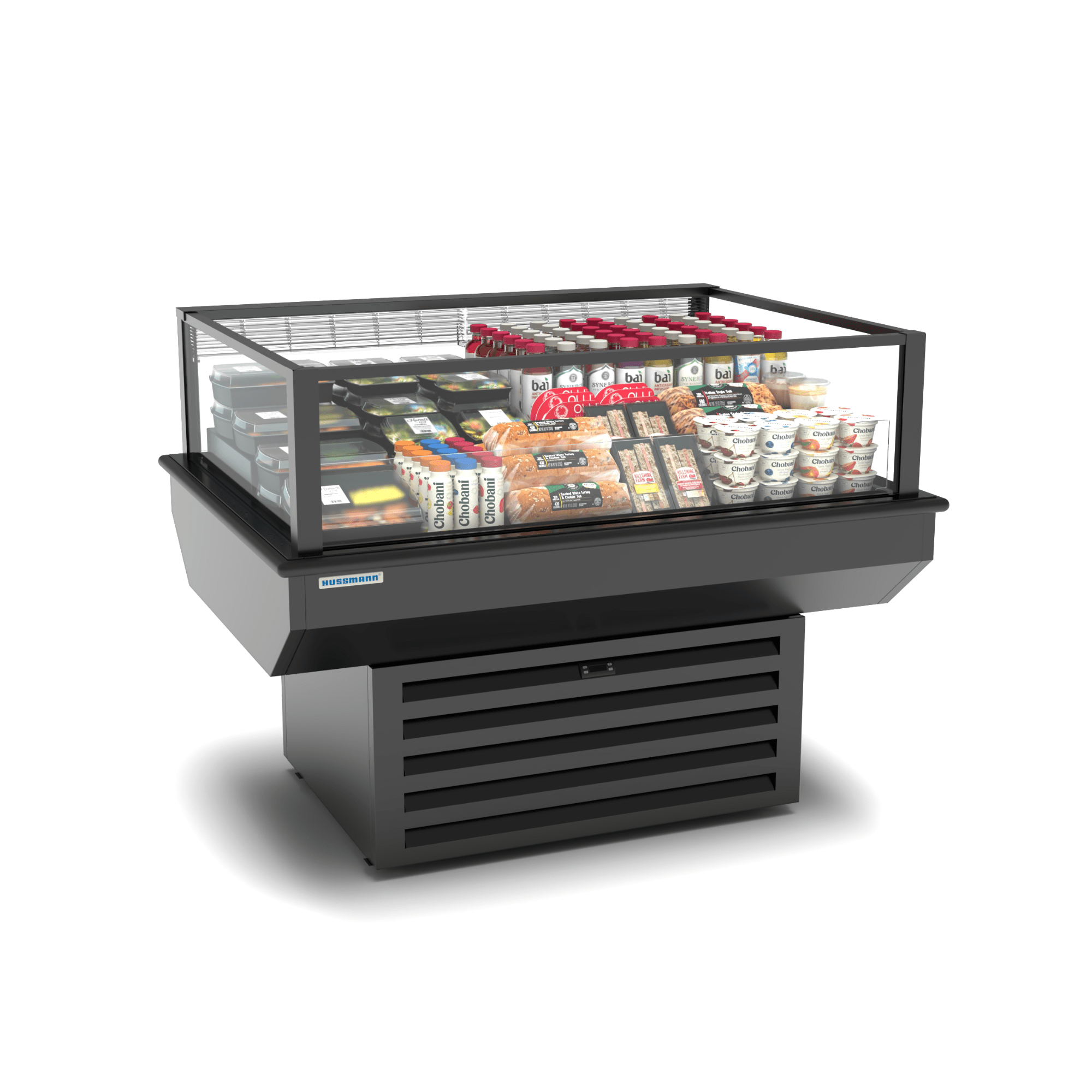 Sim-4ft-glass-case-rendering-right