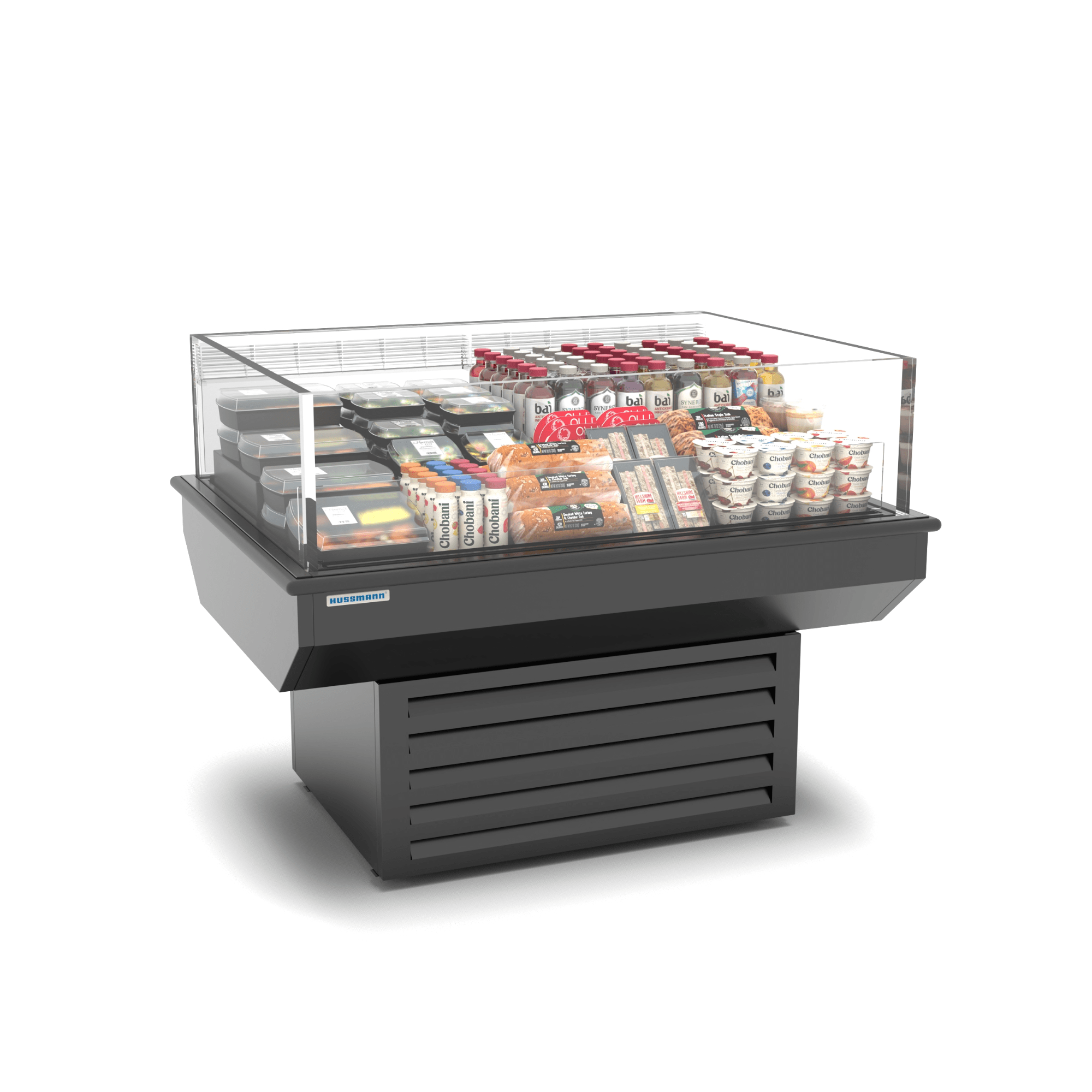 Sim-4ft-acrylic-case-rendering-left
