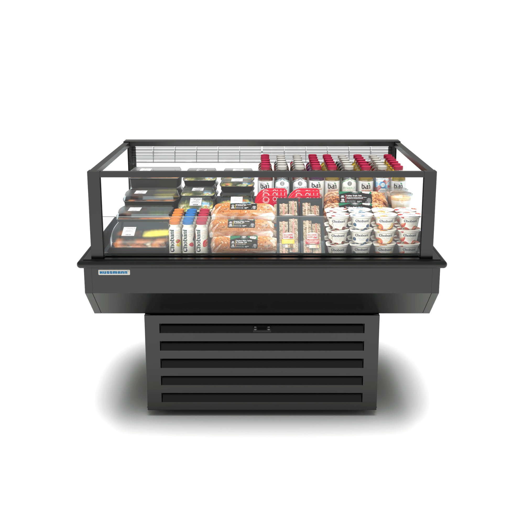 Sim-4ft-glass-case-rendering-center
