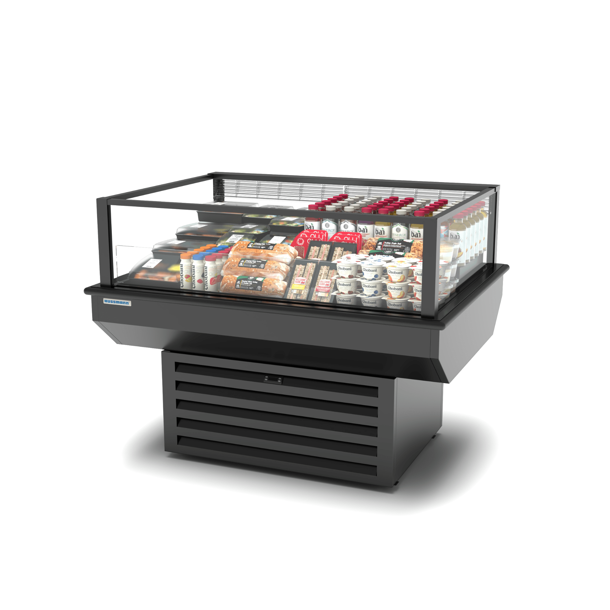 Sim-4ft-glass-case-rendering-right