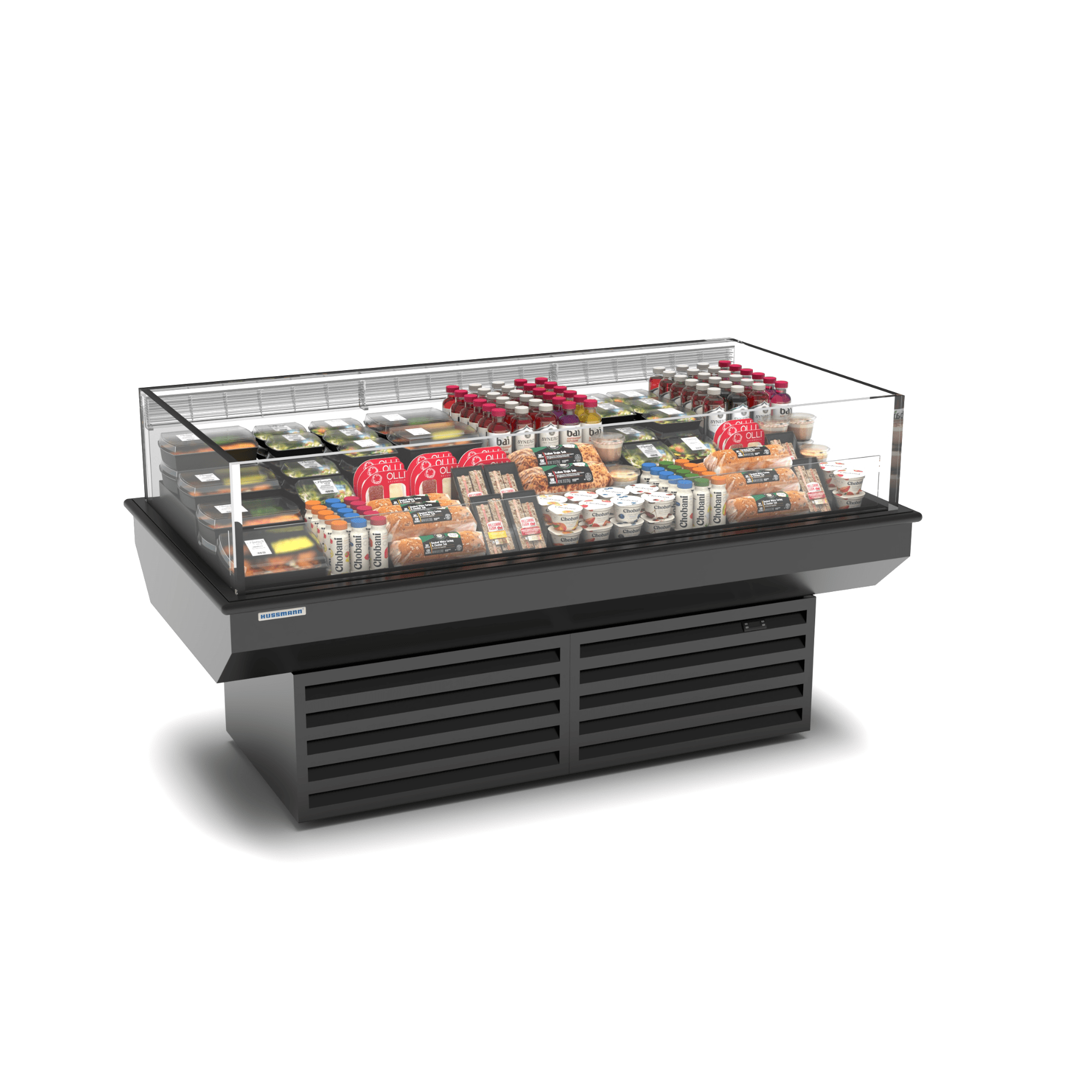 Sim-6ft-acrylic-case-rendering-left