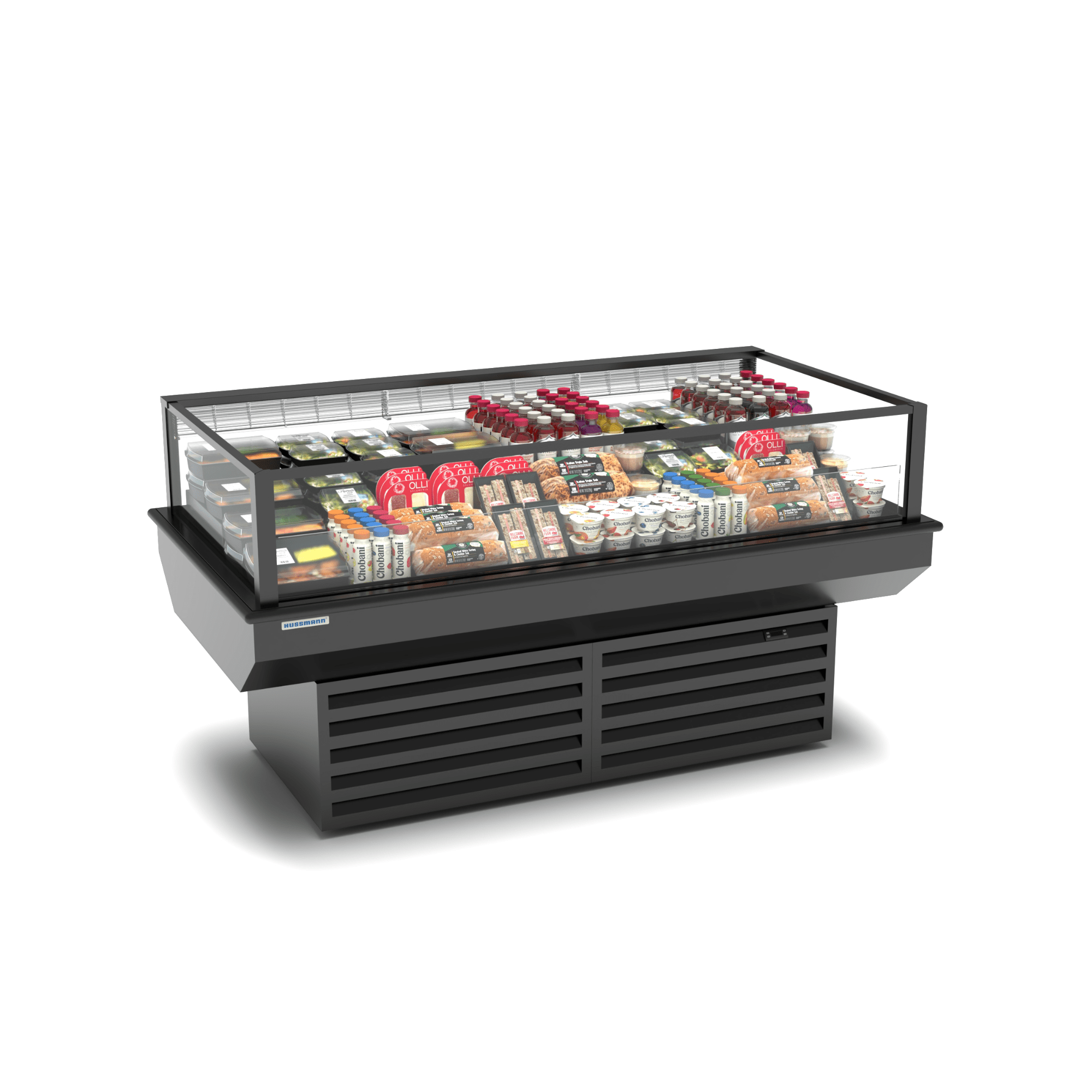Sim-6ft-glass-case-rendering-left
