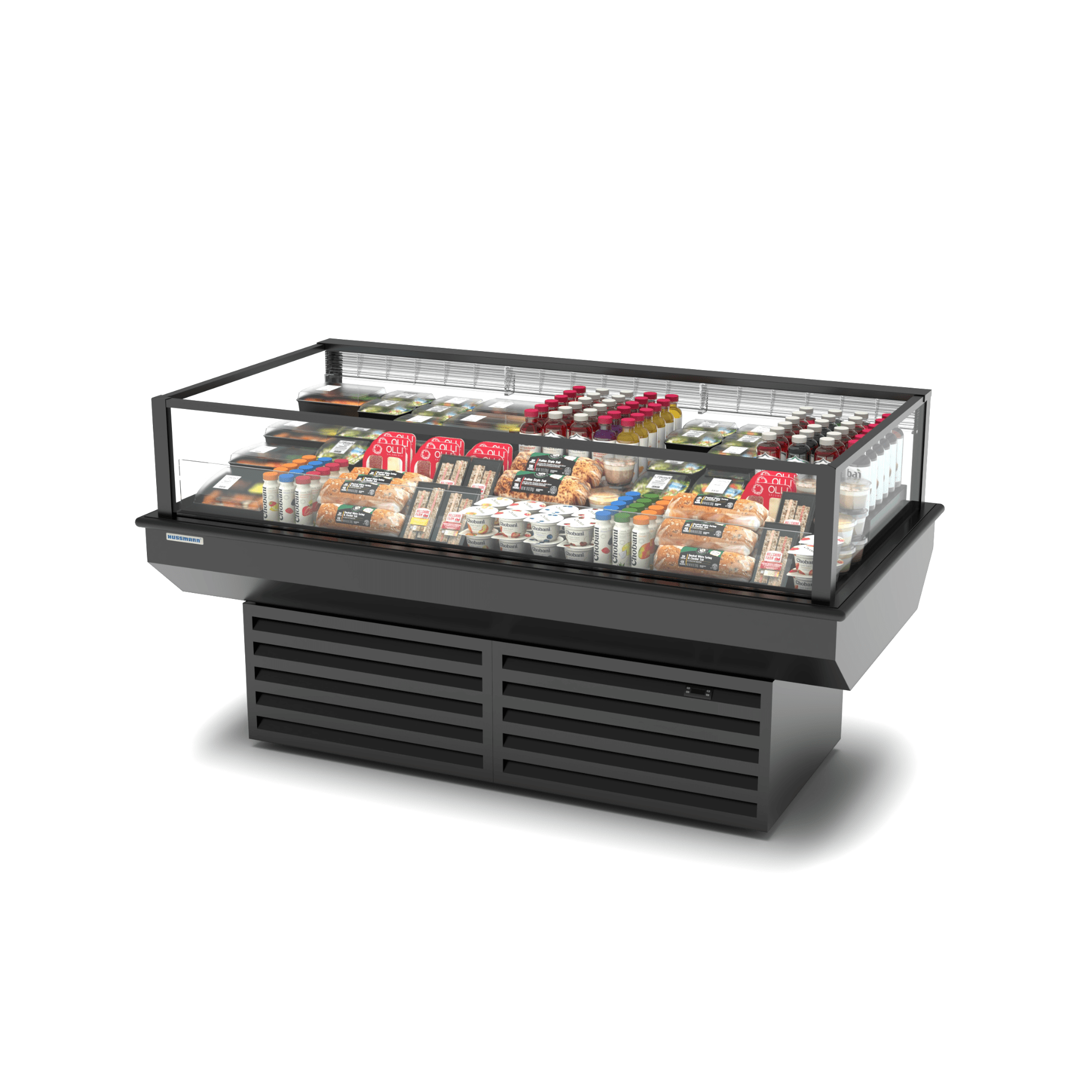 Sim-6ft-glass-case-rendering-right