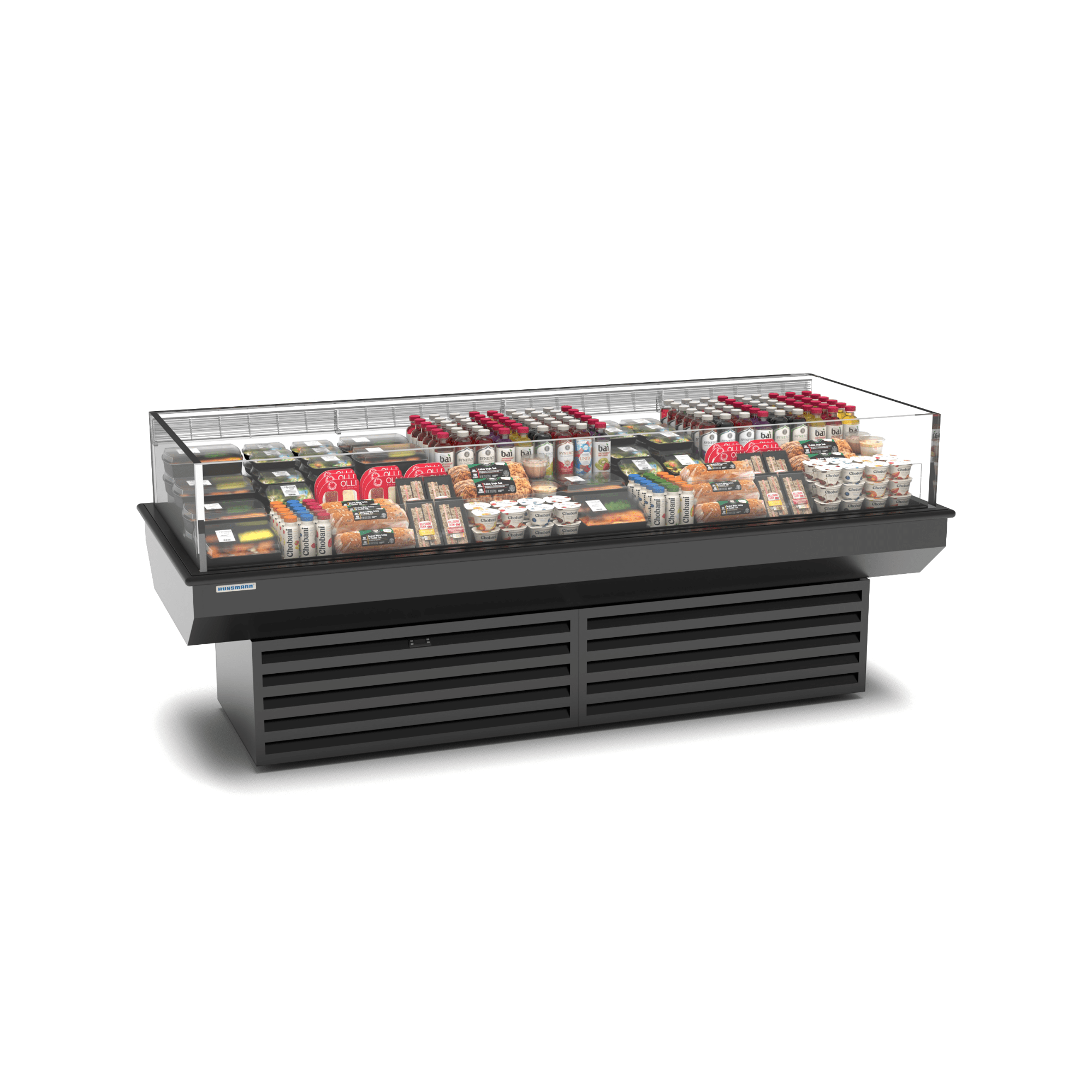 Sim-8ft-acrylic-case-rendering-left
