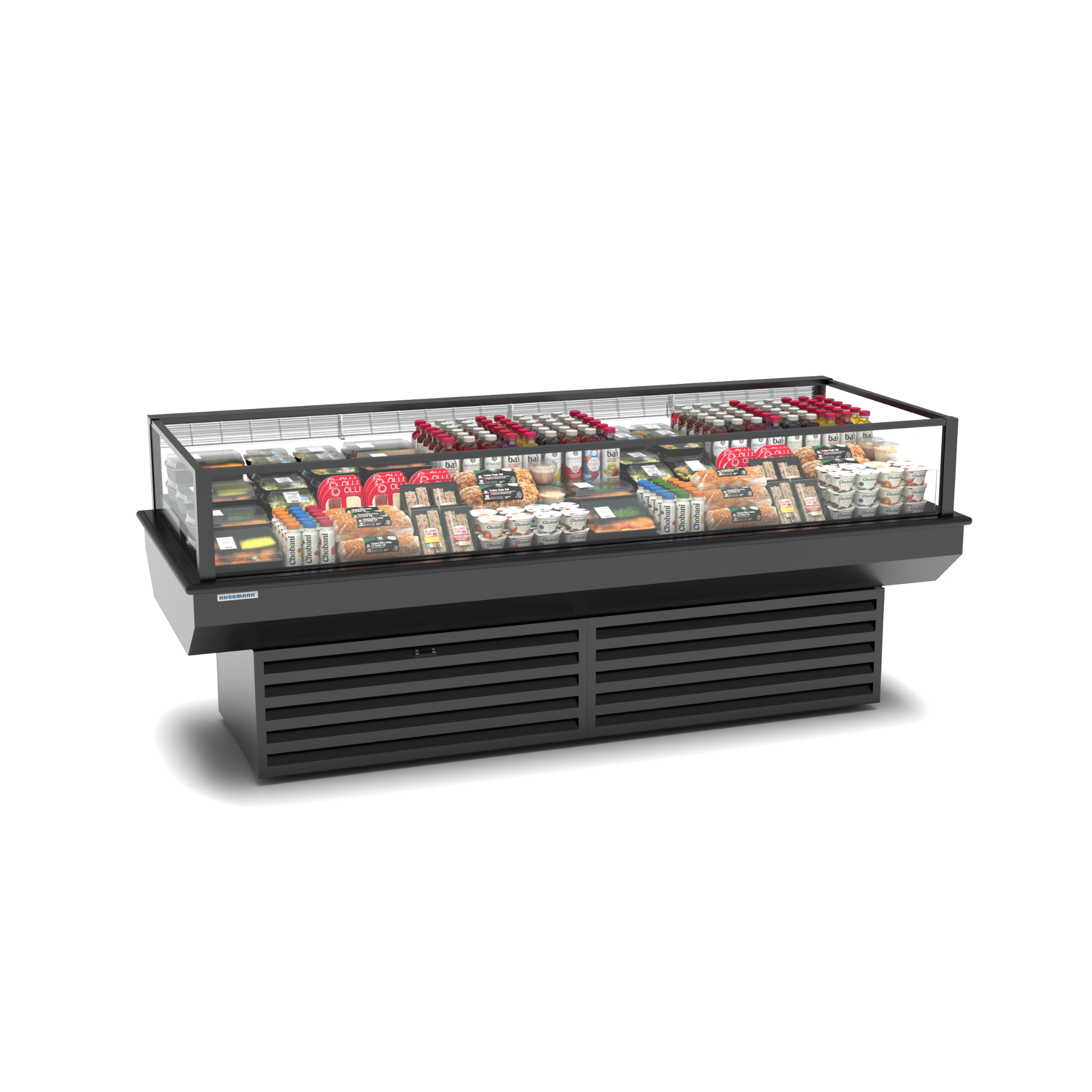 Sim-8ft-glass-case-rendering-left