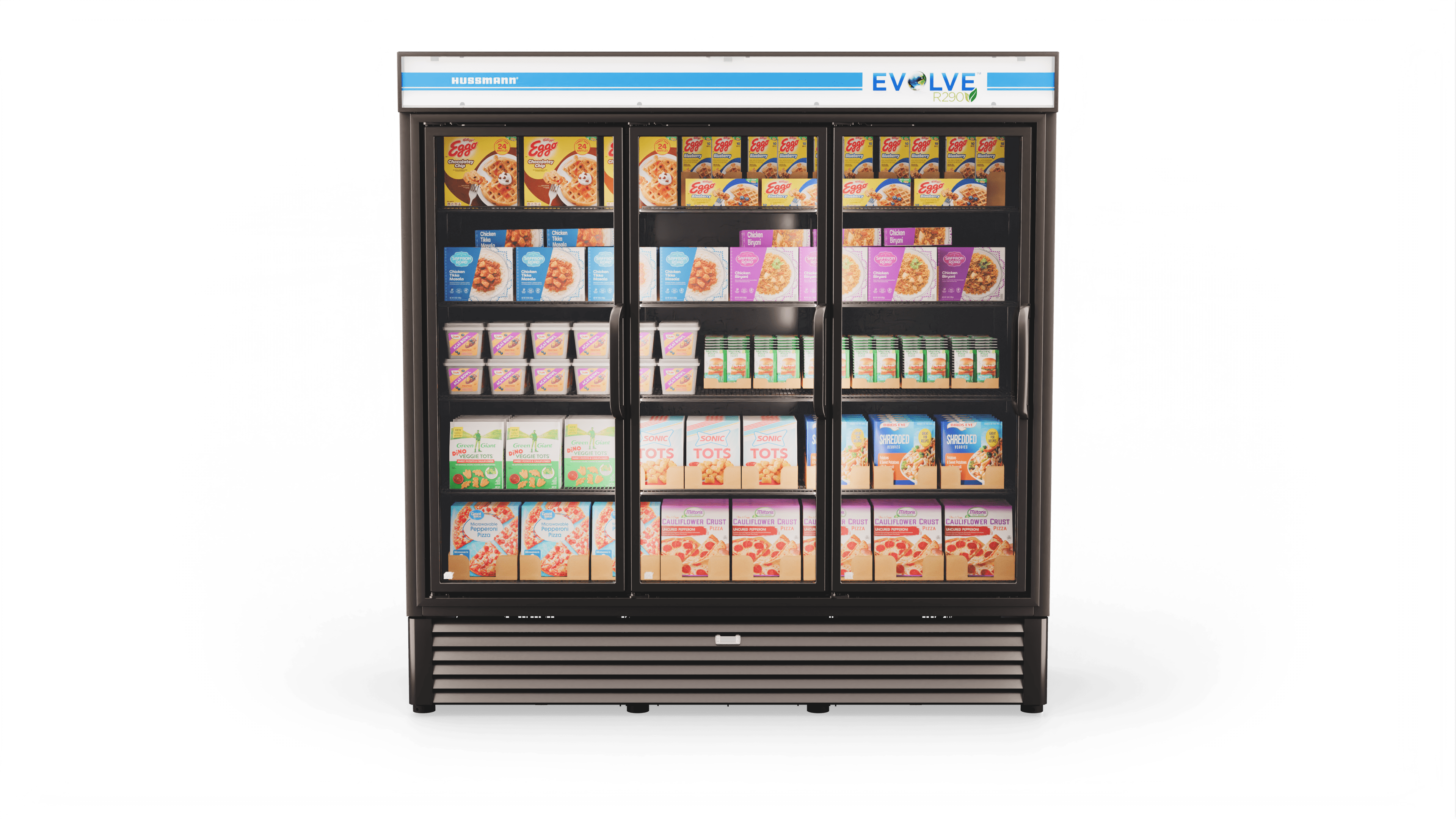 VRL-VRL-B1A-CTR-Product-Rendering