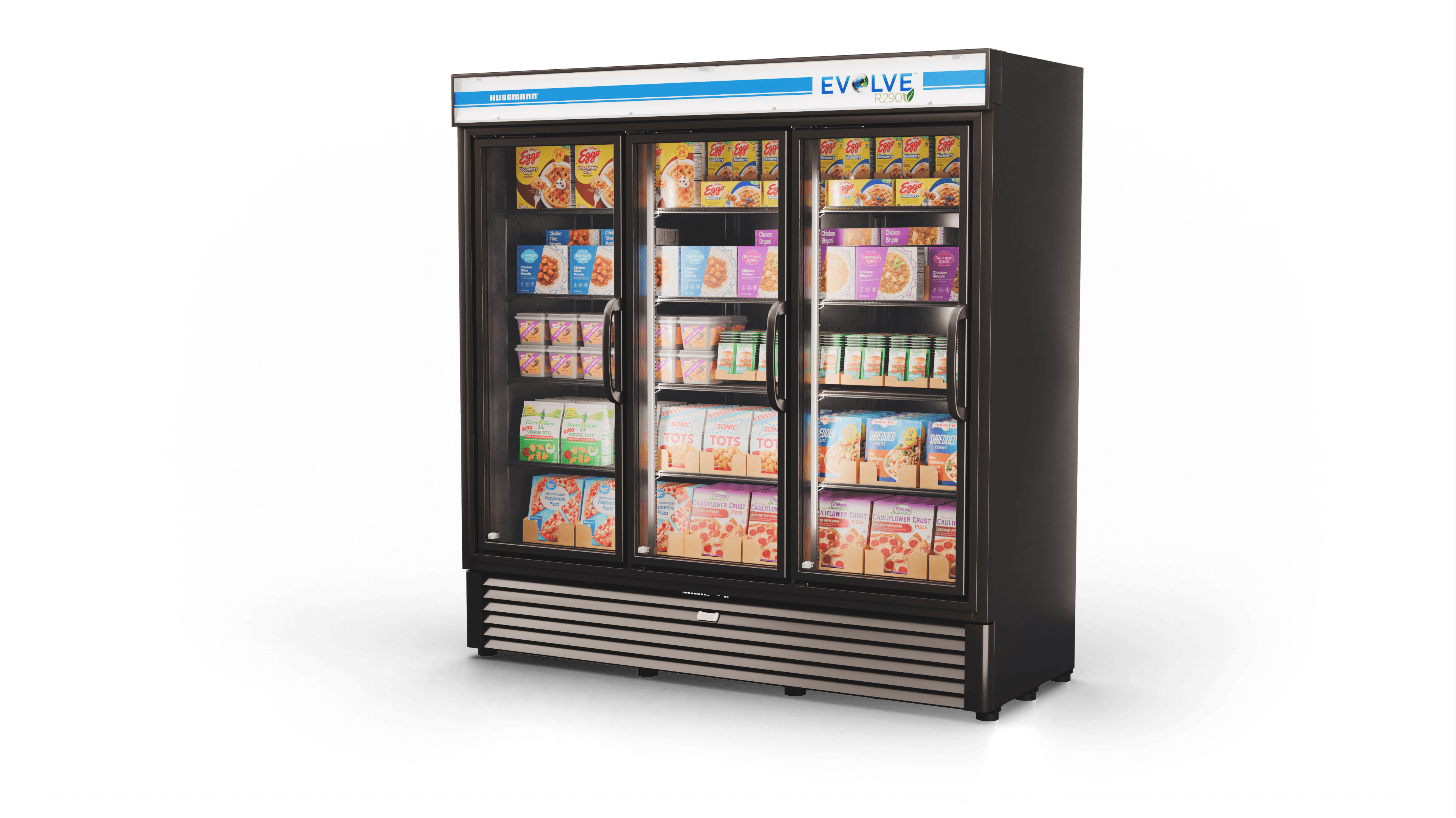 VRL-VRL-B1A-RH-Product-Rendering