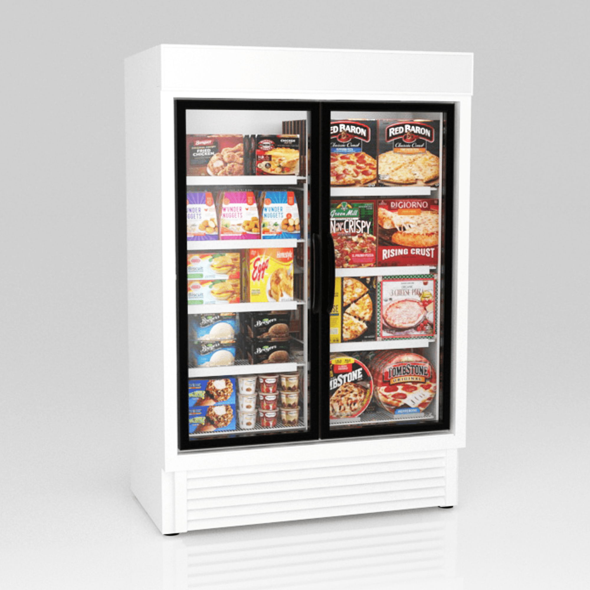 VRL-2-door-white-case