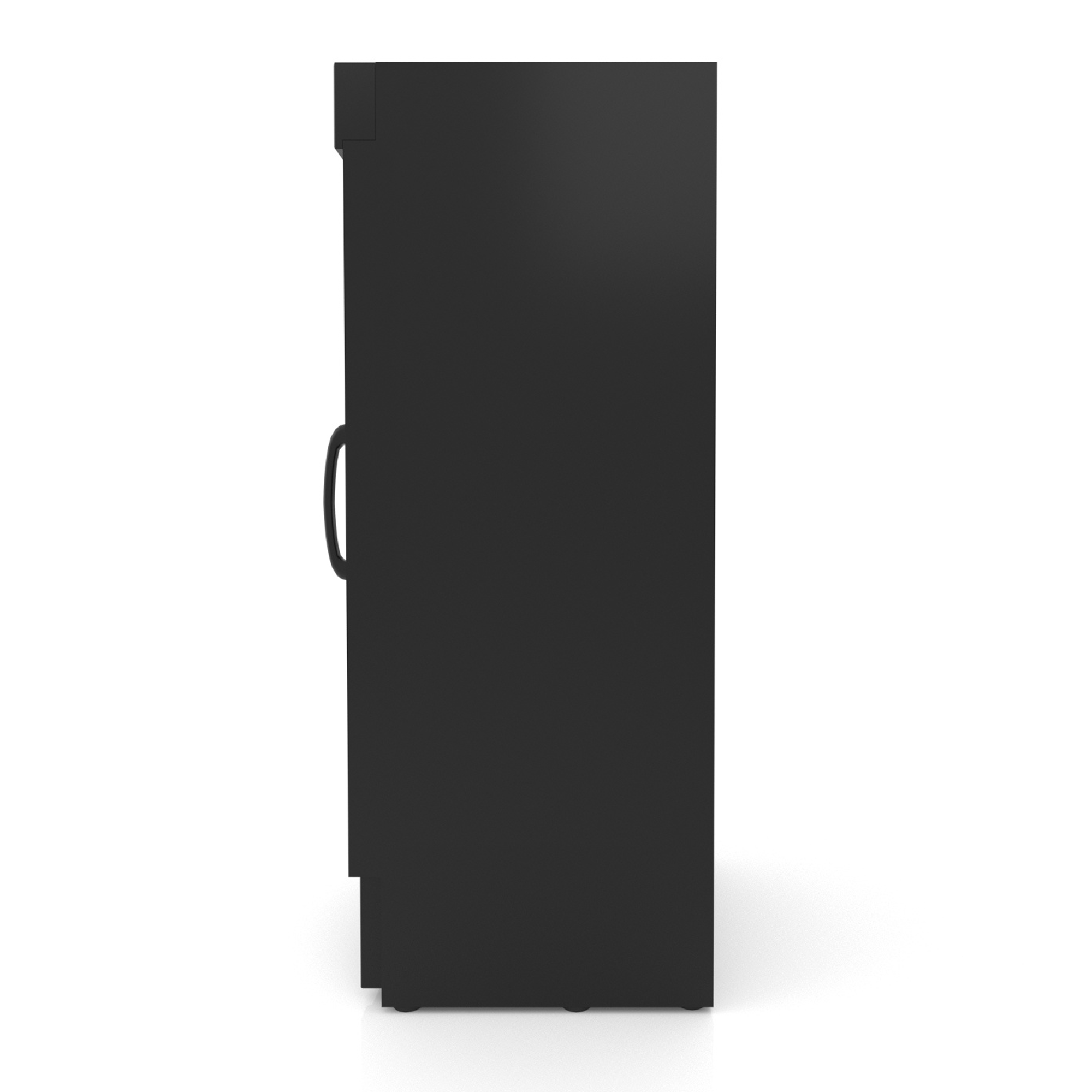 VRM-1-door-side view