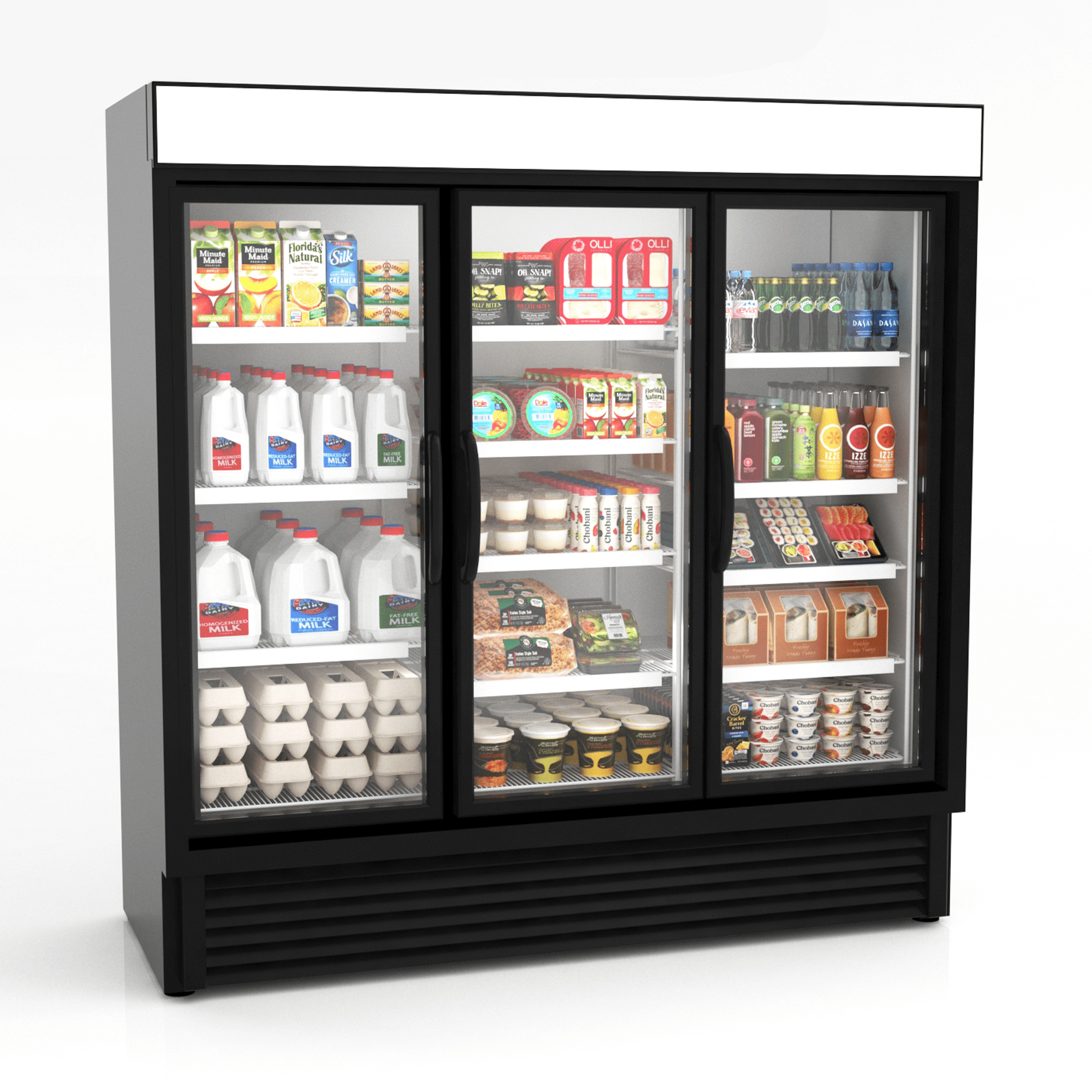 VRM-3-door-right-view-case