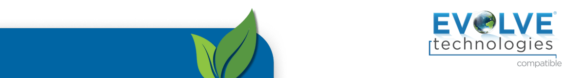 Evolve-Compatible-Logo-Banner-Ad-Product-Page