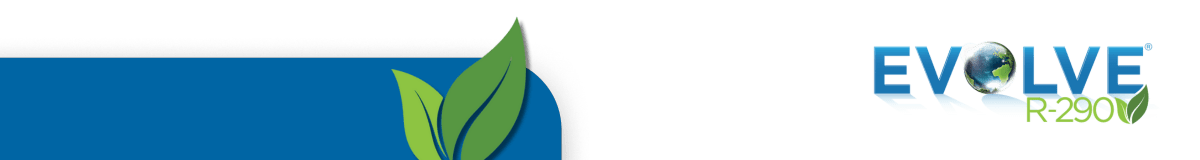 Evolve-R-290-Product-Transparent-Banner-Ad
