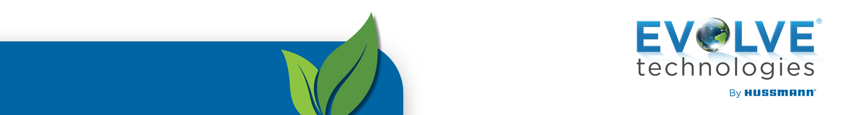 Evolve-Technology-Product-Transparent-Banner-Ad