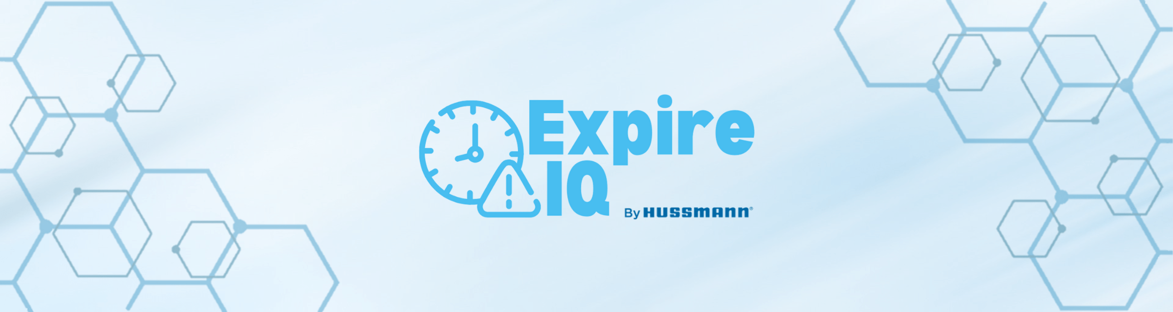 expire-IQ-hero-banner-image