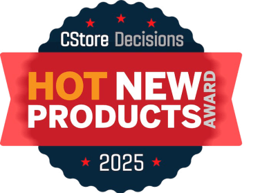 Cstore-hot-new-products-awarded-to-OCU-and-sseries-2025-award
