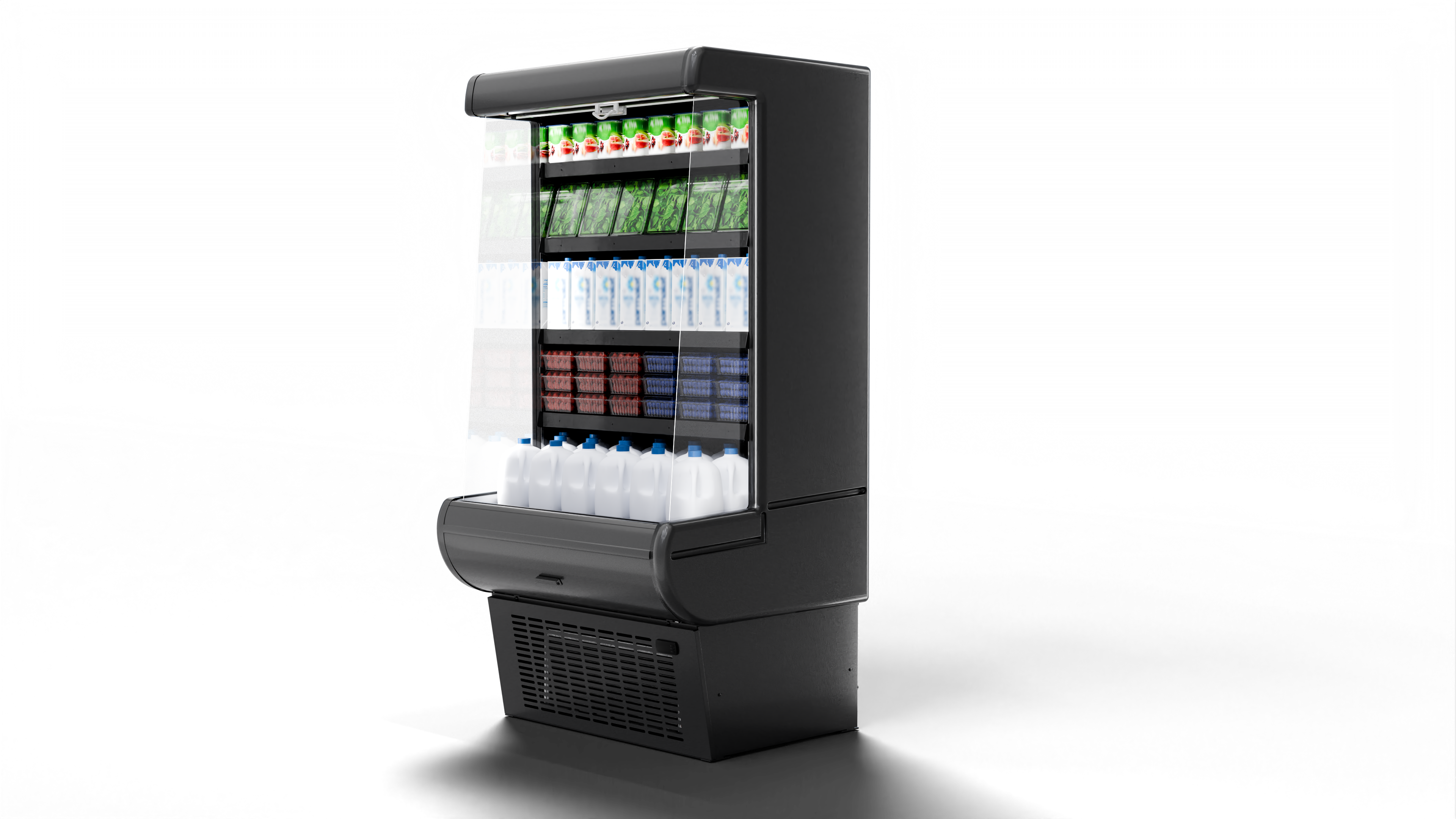 MD10_Product_Rendering