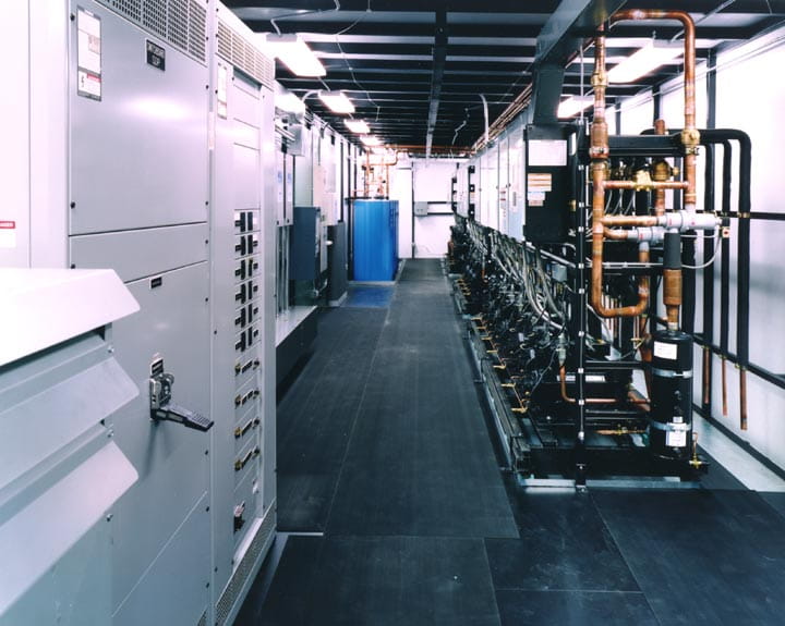 portapak_inside2