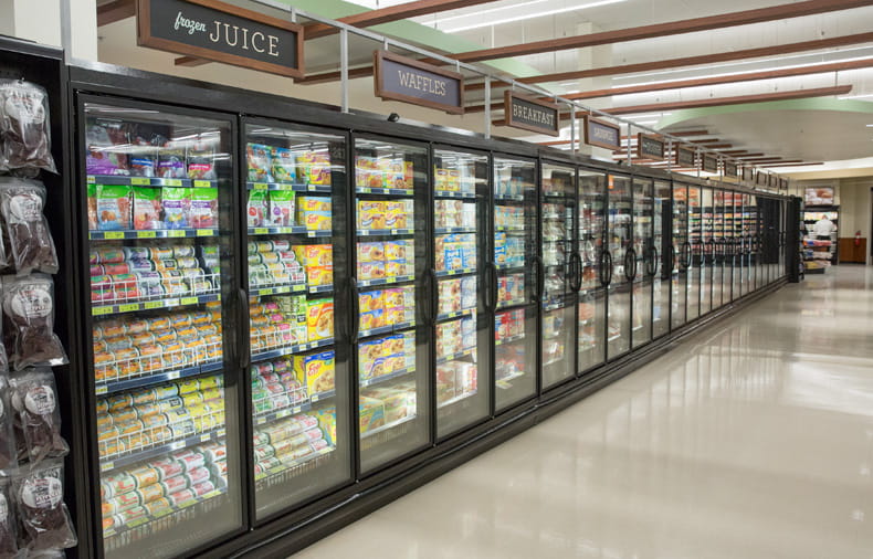 Picking The Right Refrigeration System 790_0