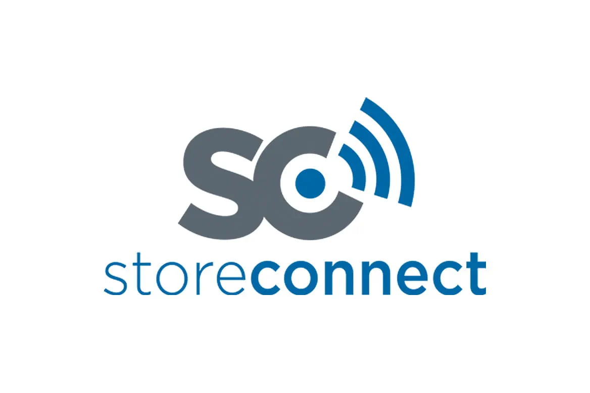 Store_Connect_logo_2019