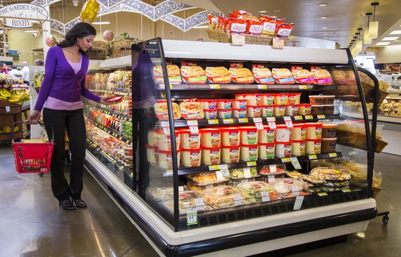 Massachusetts Supermarkets Could Benefit From This One Simple Fix