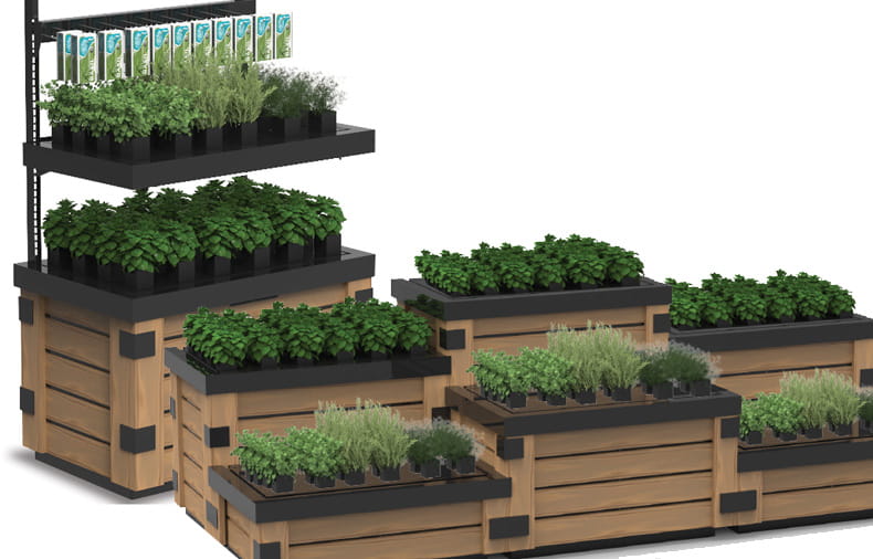 Living_Merchandiser_with_herbs