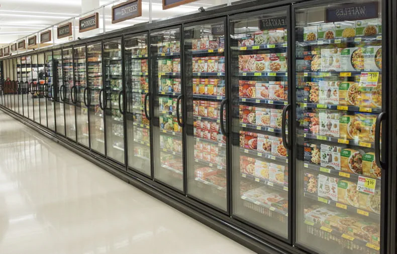 Aisle_in-store_showing_glass_doors