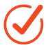 Symbol Trust