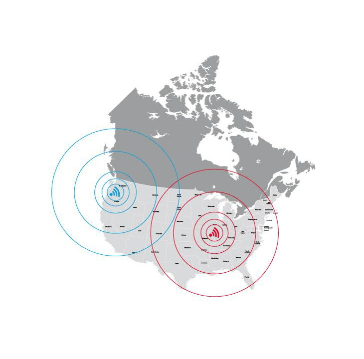 StoreConnect_Locations