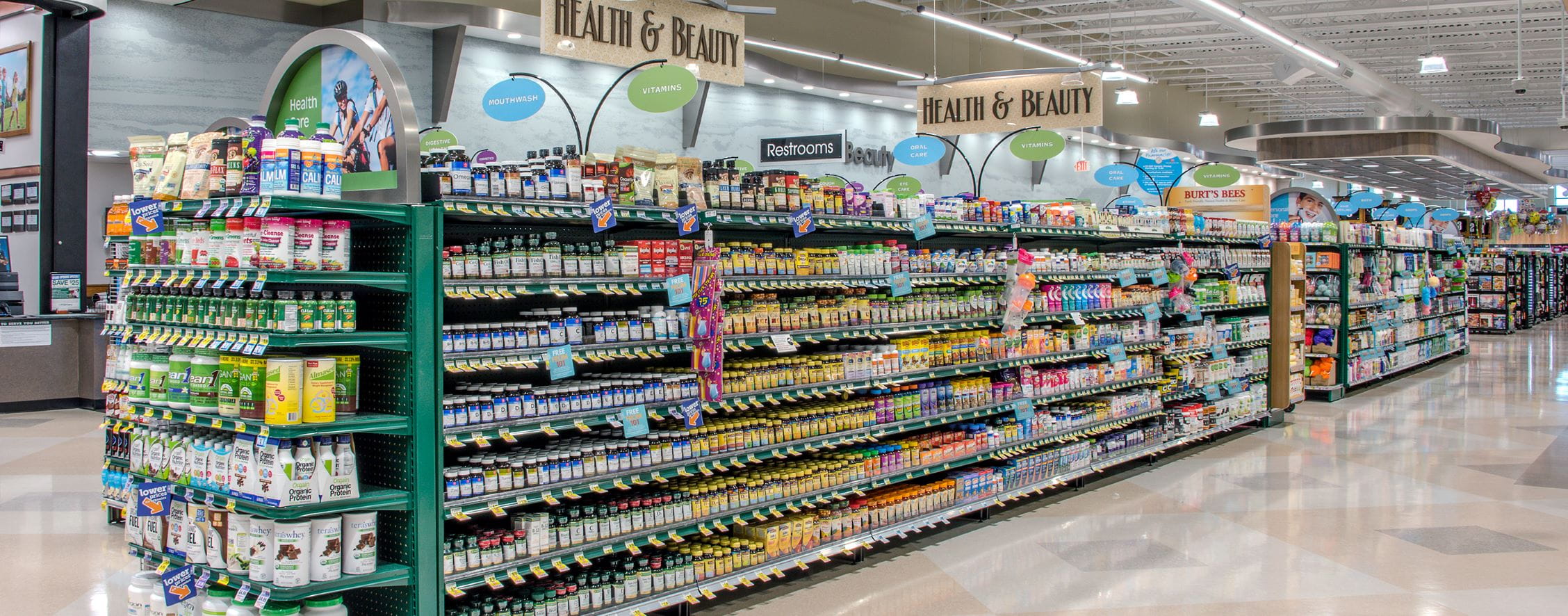 Aftermarket Parts Lists Hussmann Corporation