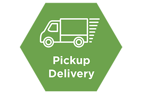 Related_pickupdelivery_0