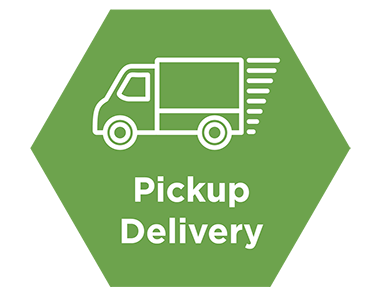 Pickup_delivery_tease