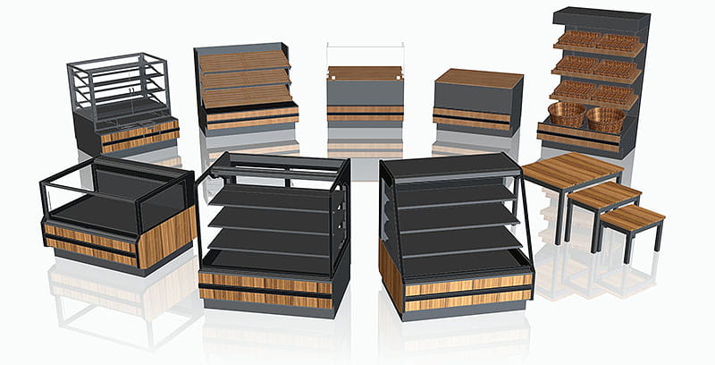 Family New Thumbnail