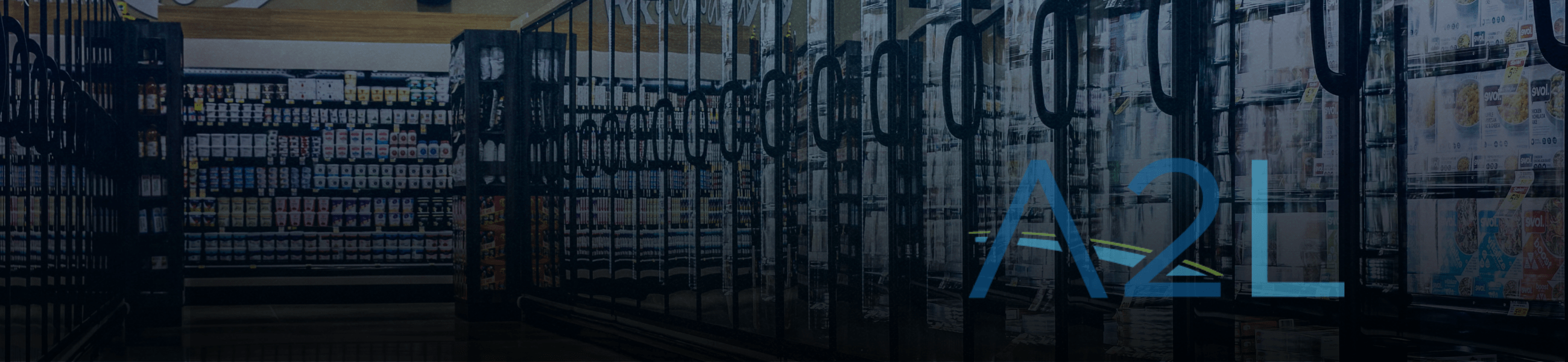 A2L-refrigerants-hero-banner-grocery-store-aisle