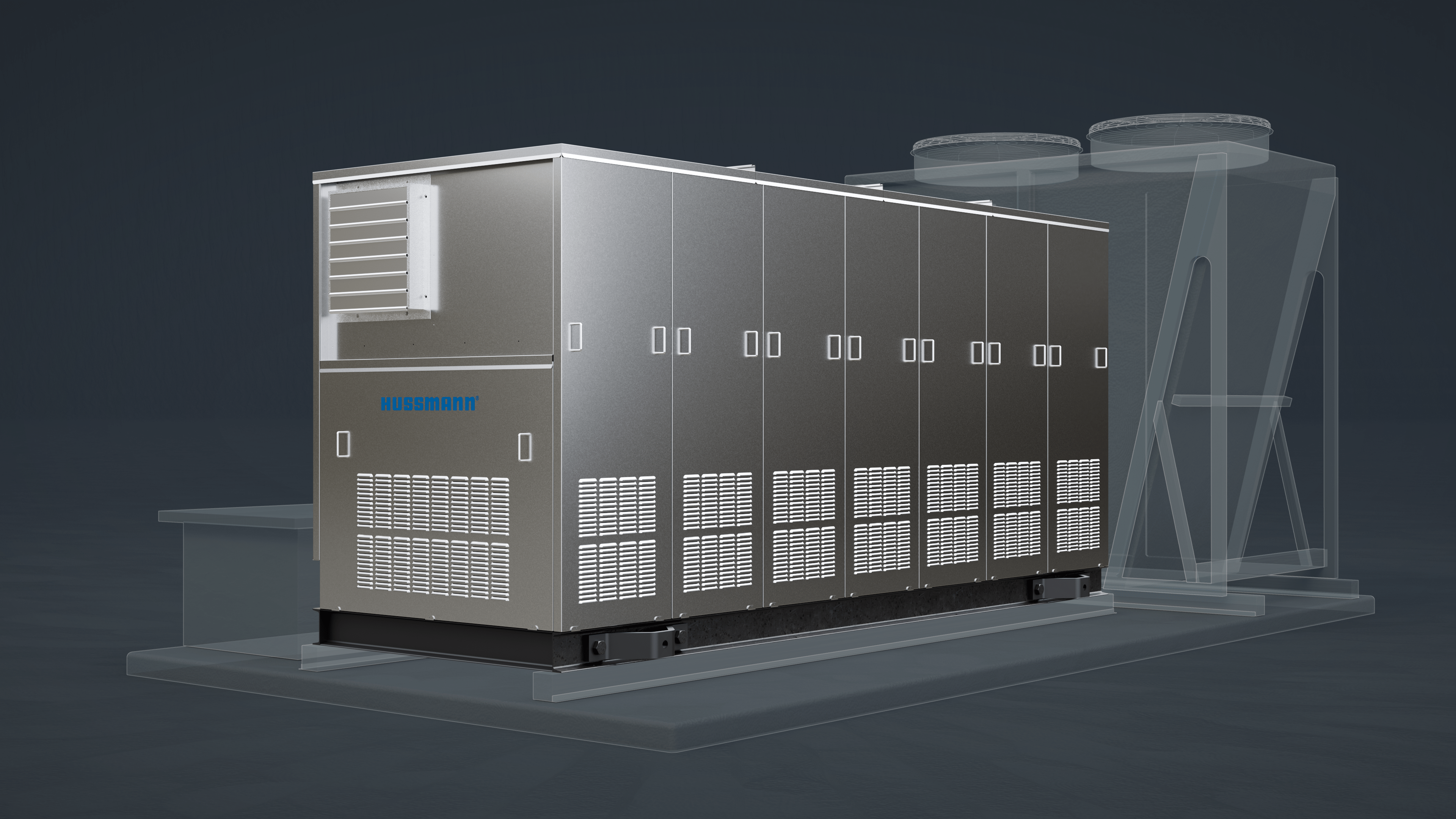 CO2 Transcritical Rack_Dark BG_02