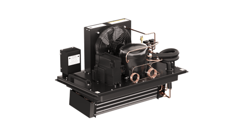 microblock-airflow-rendering