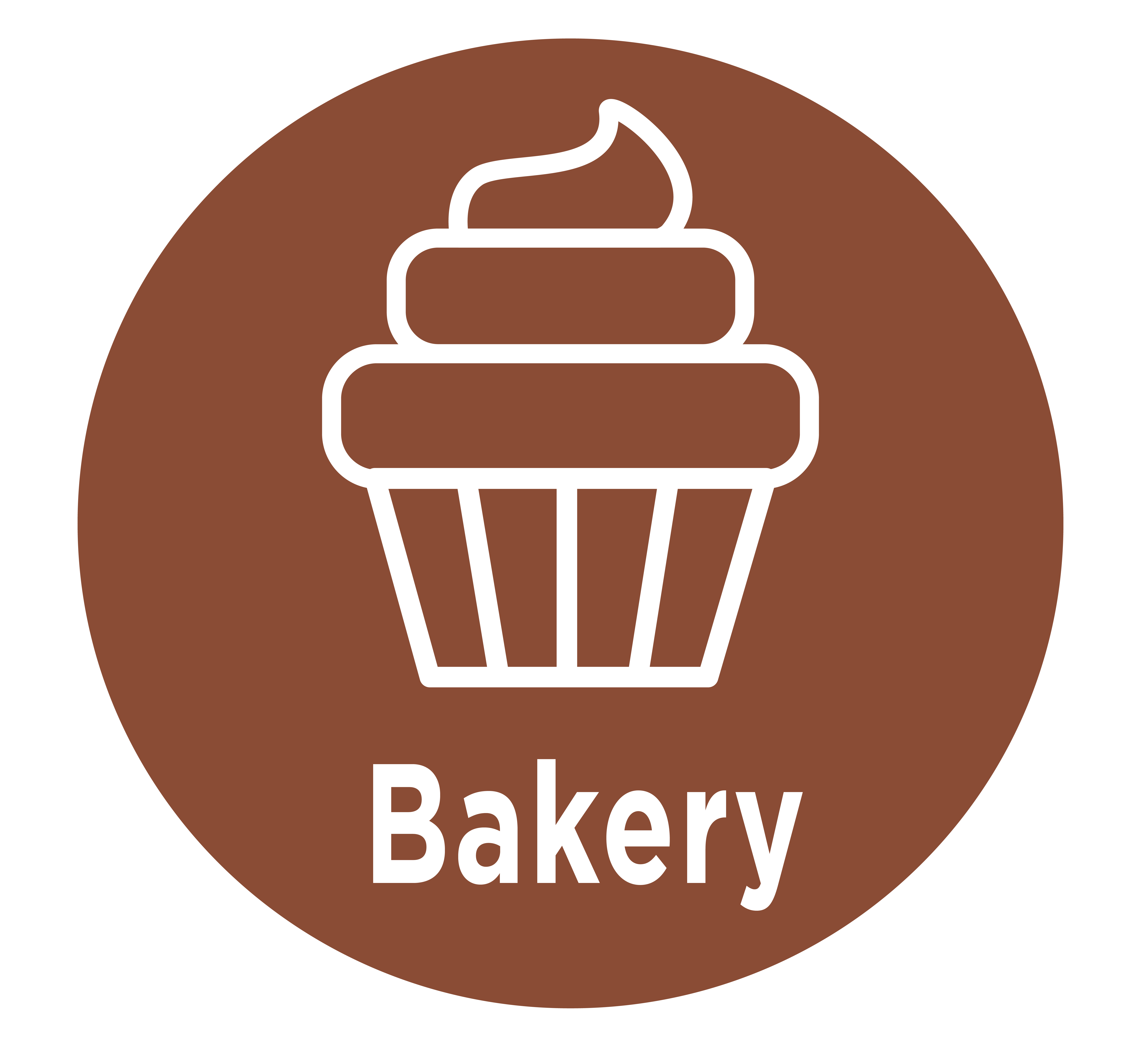 Panaderia