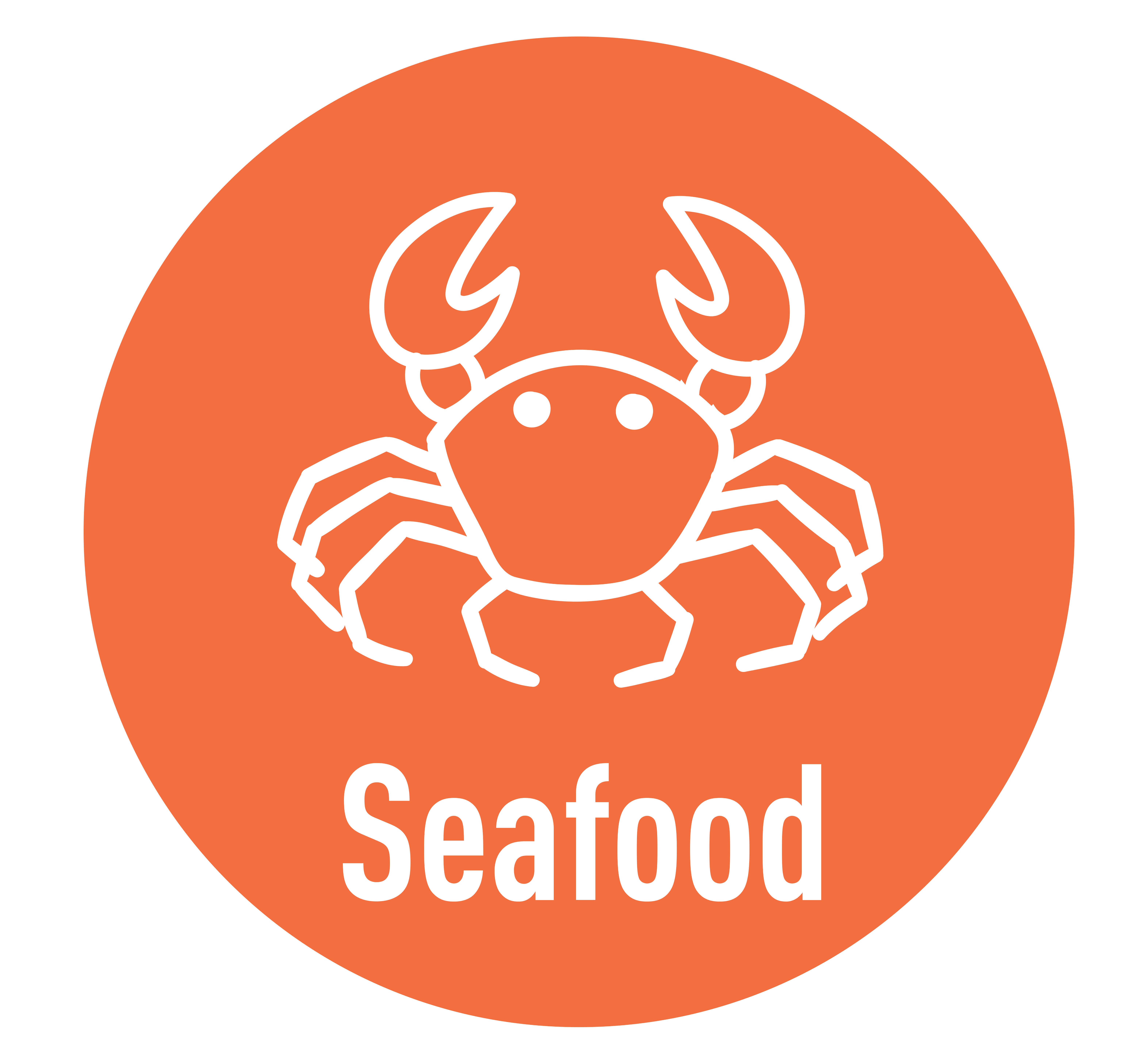  Icono-de-aplicación-de-mariscos