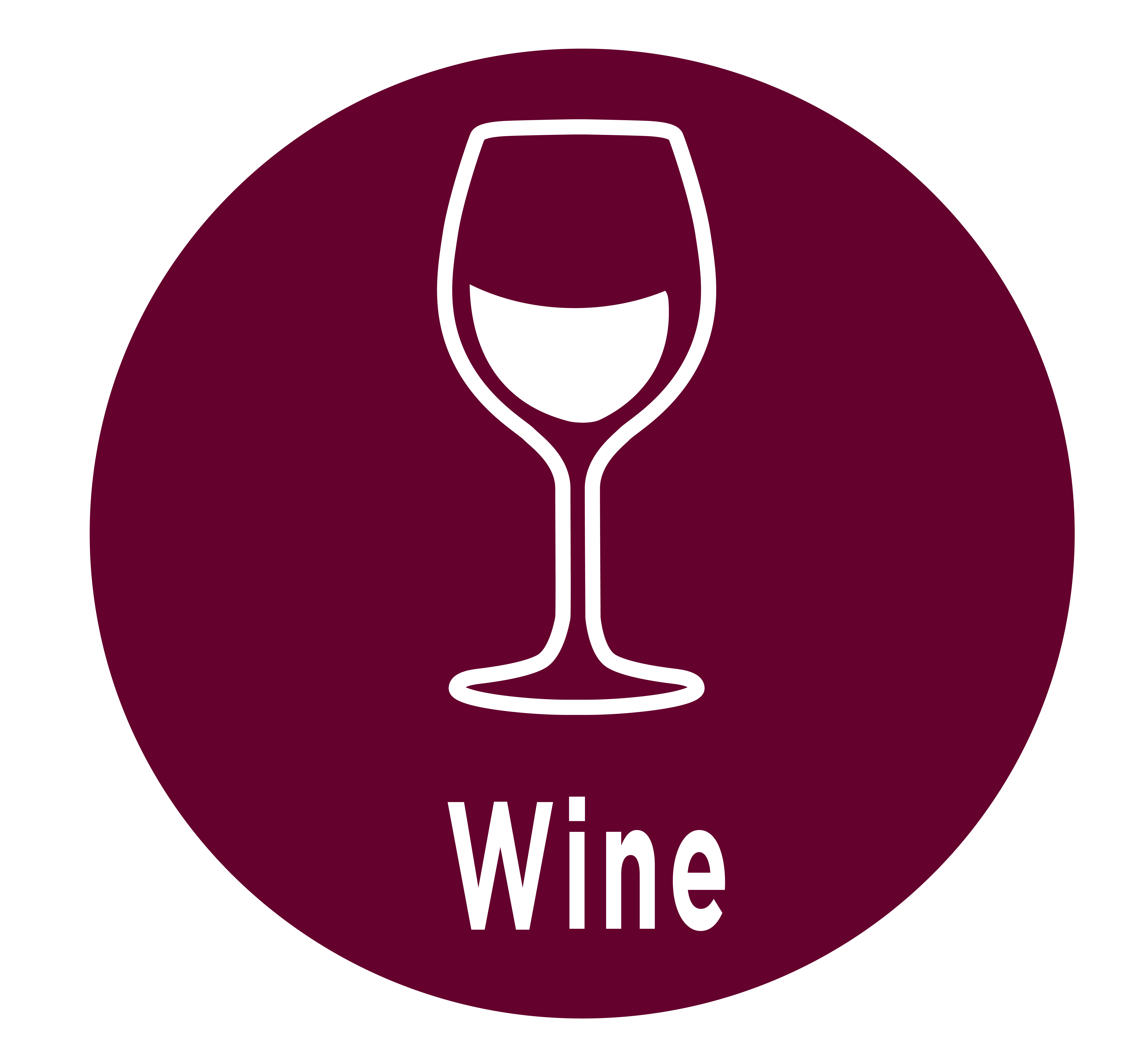 Vino logo