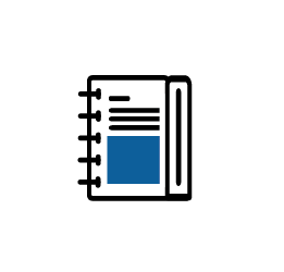 quick-start-guide-icon
