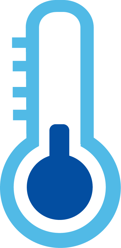 Low Temperature