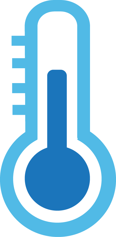 Medium Temperature