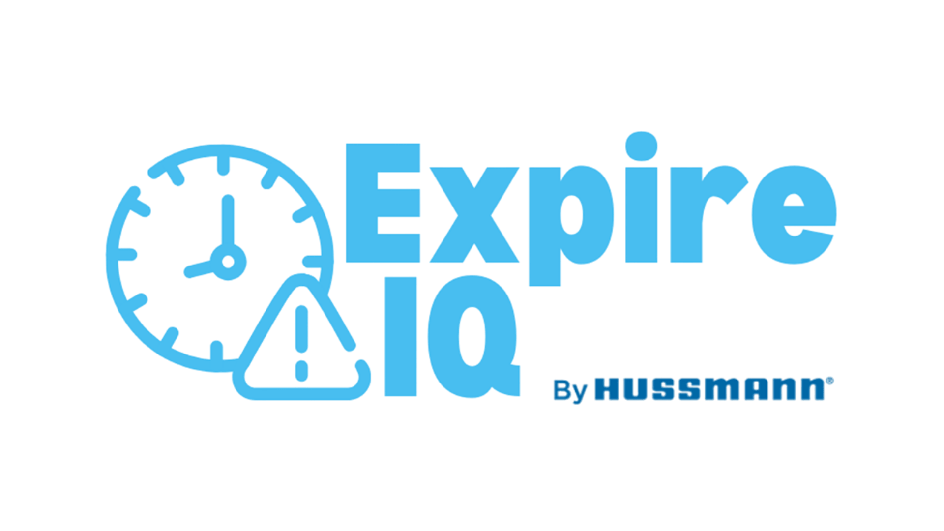 expir-IQ-logo