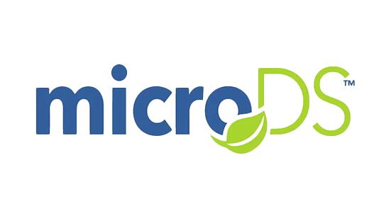 MicroDS-Image