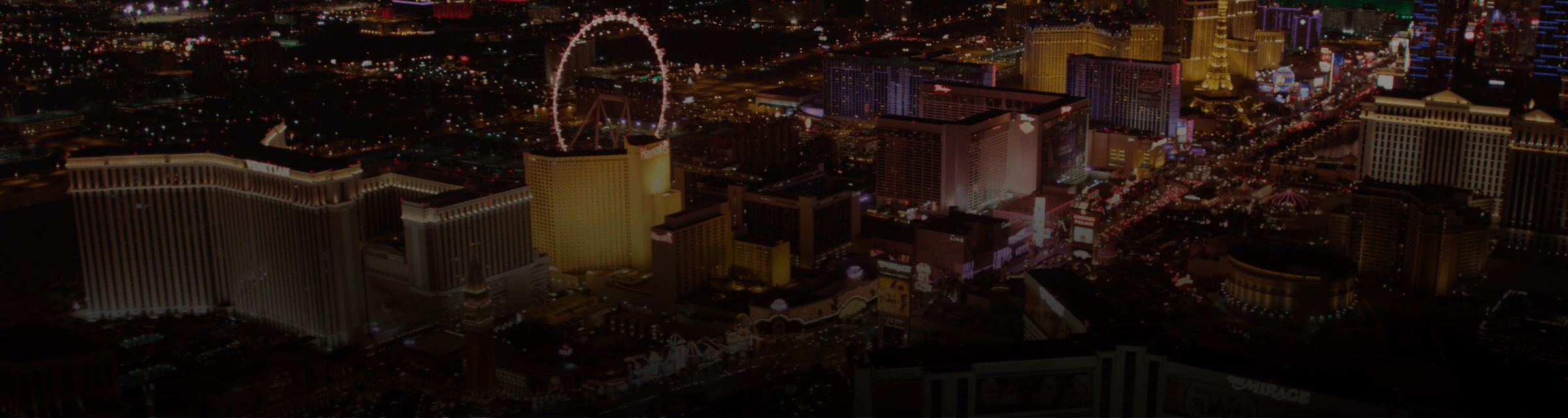 NACSSHOW-WO-LOGO-BANNER-IMAGE