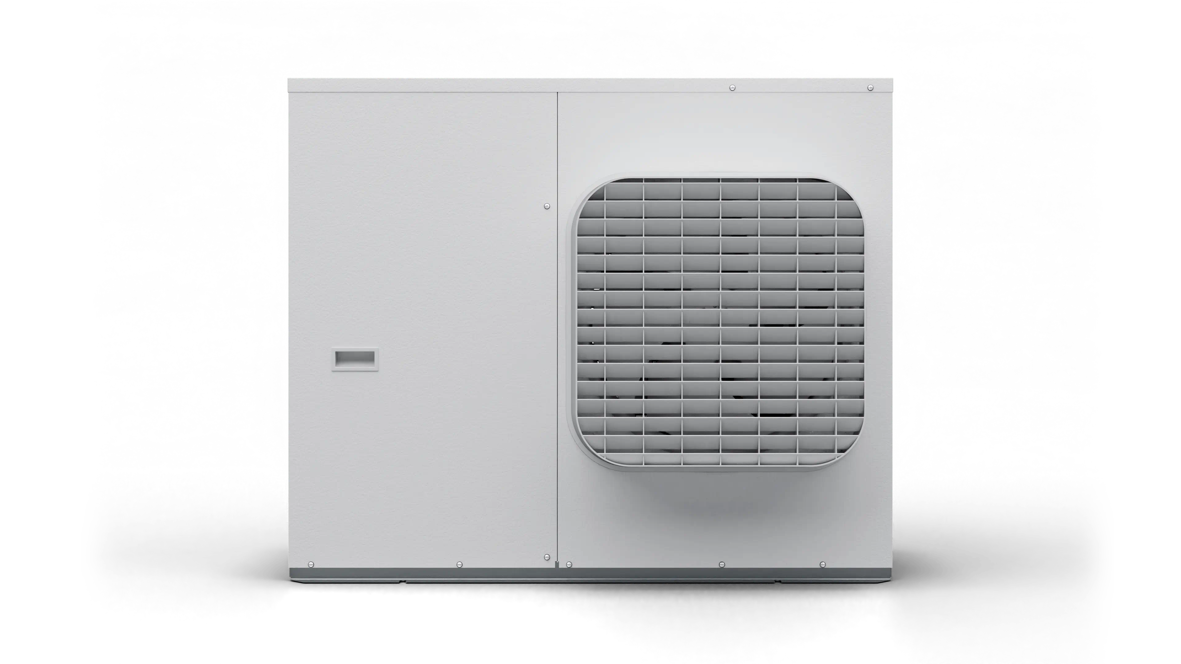 Front-view-OCU-rendering
